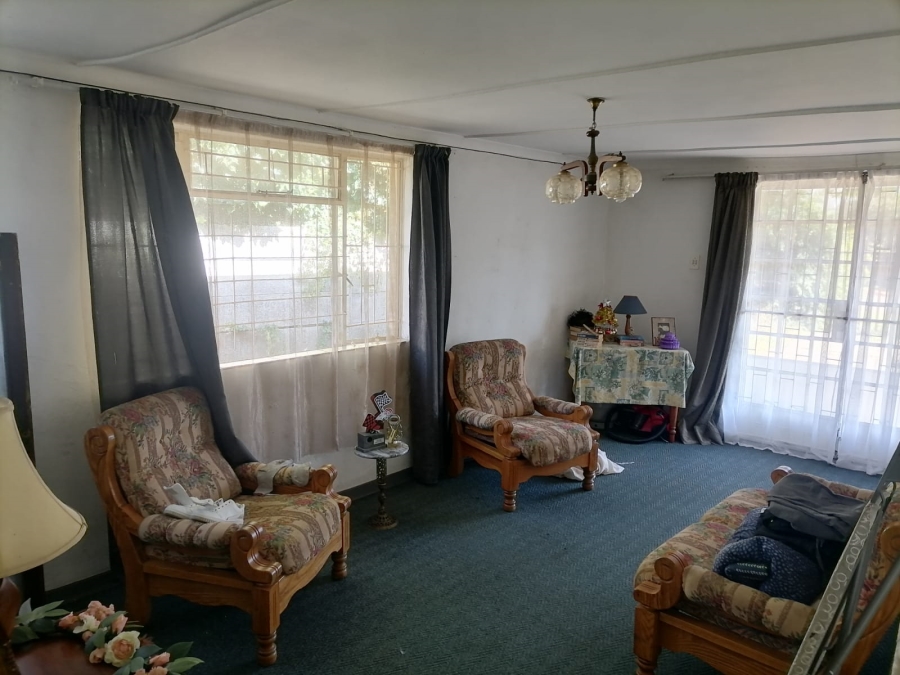 5 Bedroom Property for Sale in Belfast Mpumalanga