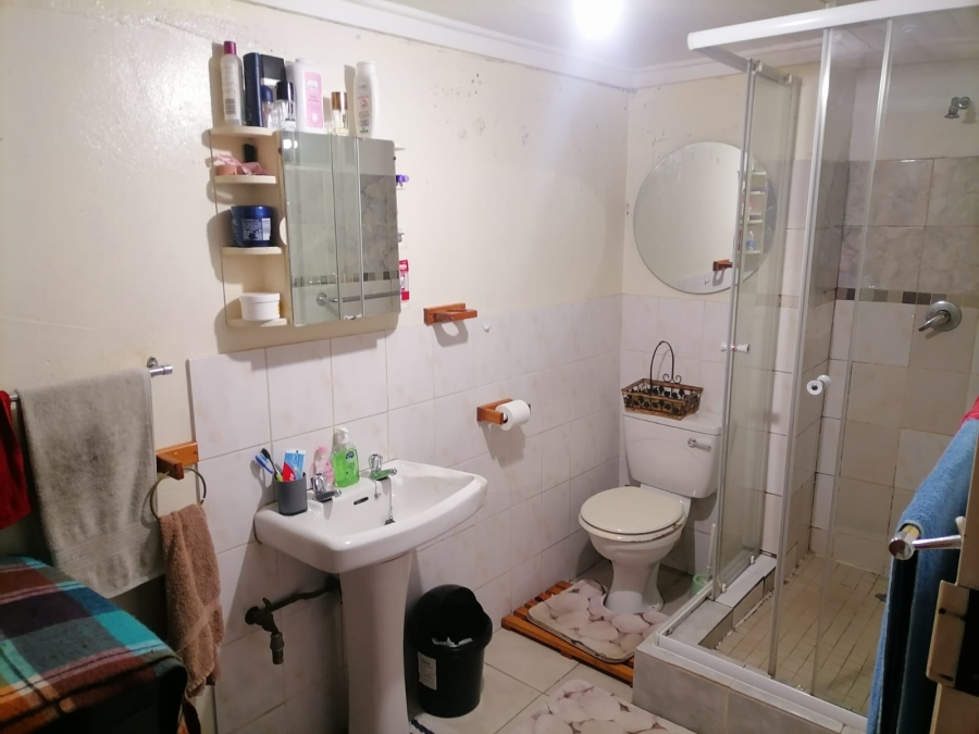 5 Bedroom Property for Sale in Belfast Mpumalanga