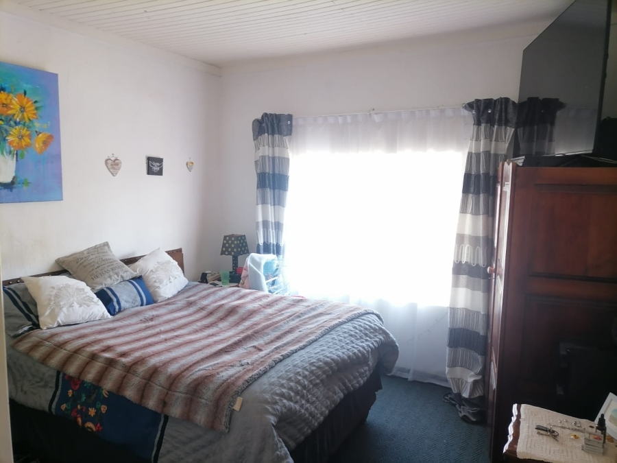 5 Bedroom Property for Sale in Belfast Mpumalanga