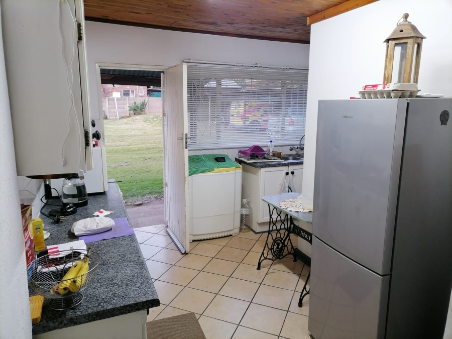 5 Bedroom Property for Sale in Belfast Mpumalanga