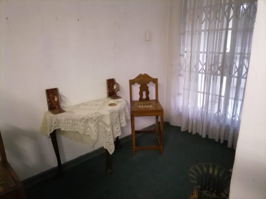 5 Bedroom Property for Sale in Belfast Mpumalanga