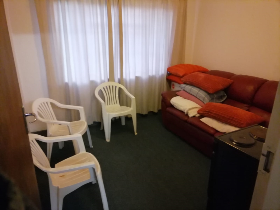 5 Bedroom Property for Sale in Belfast Mpumalanga