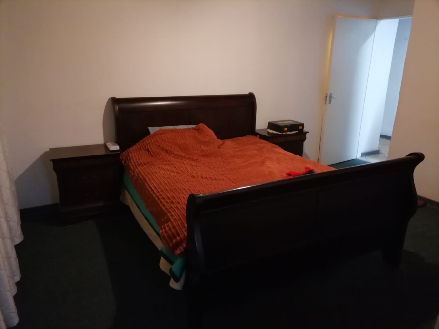 5 Bedroom Property for Sale in Belfast Mpumalanga