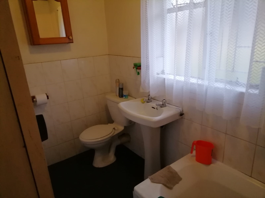 5 Bedroom Property for Sale in Belfast Mpumalanga