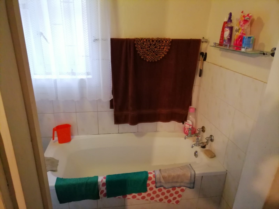 5 Bedroom Property for Sale in Belfast Mpumalanga