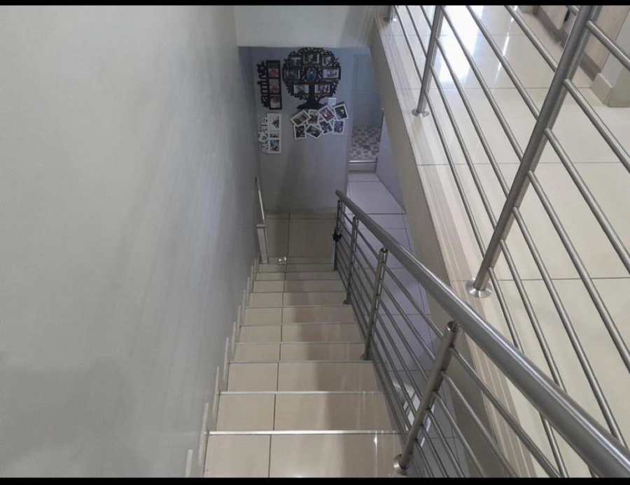 3 Bedroom Property for Sale in Jackaroo Park Mpumalanga
