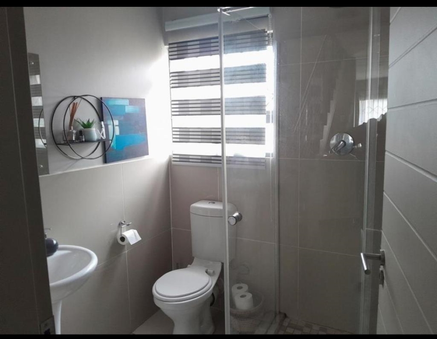 3 Bedroom Property for Sale in Jackaroo Park Mpumalanga