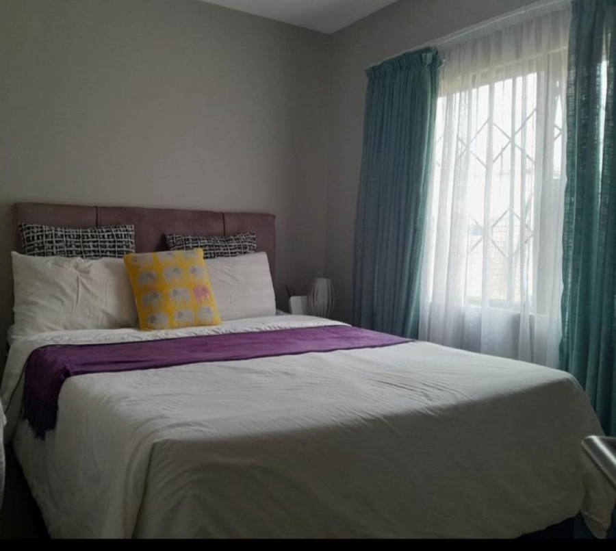 3 Bedroom Property for Sale in Jackaroo Park Mpumalanga