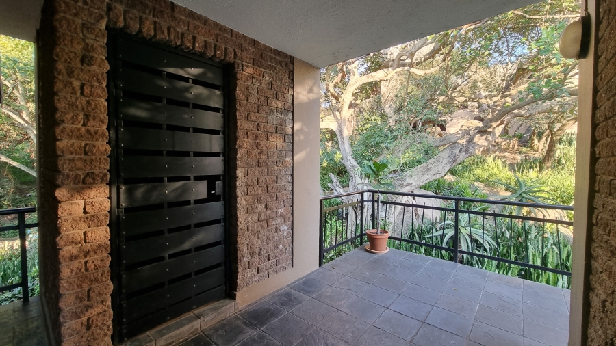 2 Bedroom Property for Sale in Nelspruit Ext 5 Mpumalanga