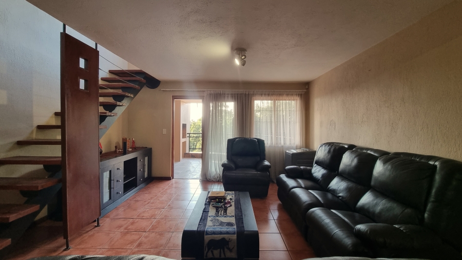 2 Bedroom Property for Sale in Nelspruit Ext 5 Mpumalanga