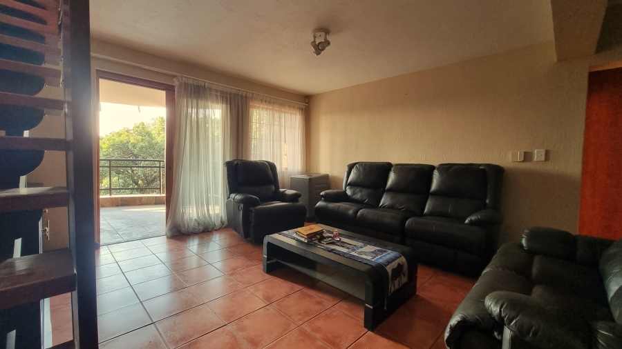 2 Bedroom Property for Sale in Nelspruit Ext 5 Mpumalanga