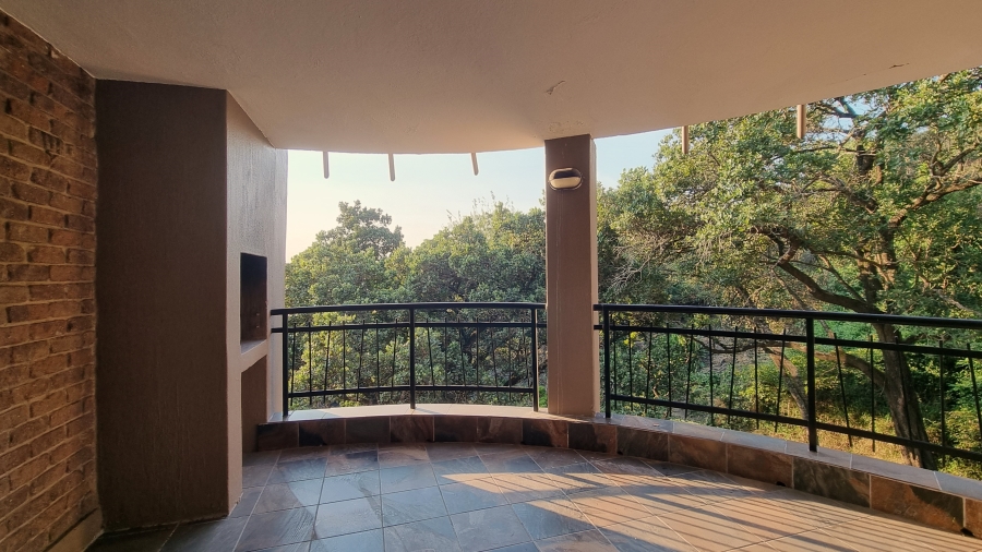 2 Bedroom Property for Sale in Nelspruit Ext 5 Mpumalanga