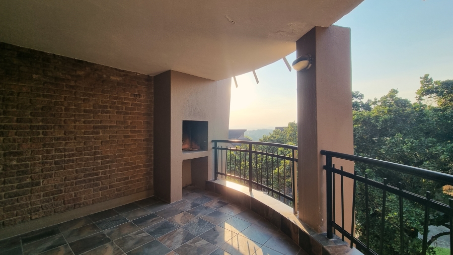 2 Bedroom Property for Sale in Nelspruit Ext 5 Mpumalanga