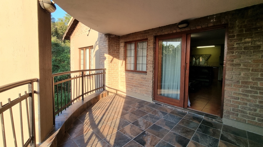 2 Bedroom Property for Sale in Nelspruit Ext 5 Mpumalanga