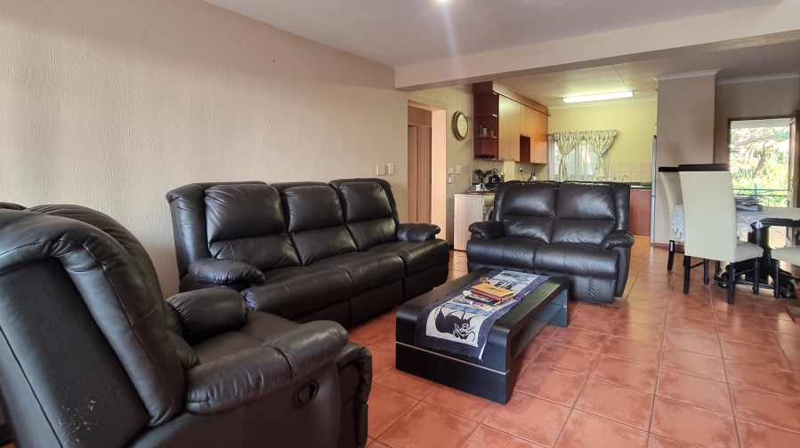 2 Bedroom Property for Sale in Nelspruit Ext 5 Mpumalanga
