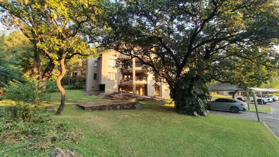 2 Bedroom Property for Sale in Nelspruit Ext 5 Mpumalanga