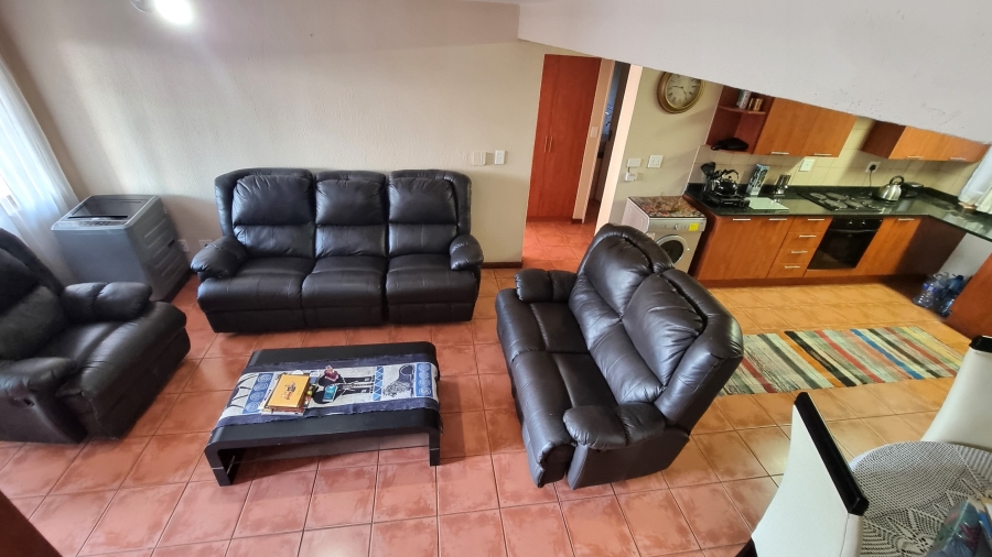 2 Bedroom Property for Sale in Nelspruit Ext 5 Mpumalanga