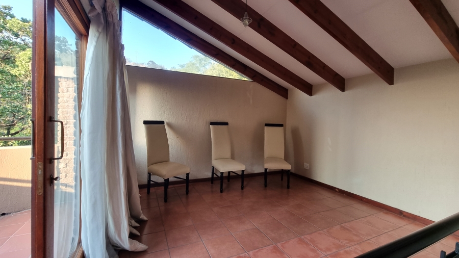 2 Bedroom Property for Sale in Nelspruit Ext 5 Mpumalanga