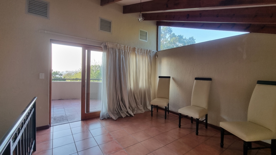 2 Bedroom Property for Sale in Nelspruit Ext 5 Mpumalanga
