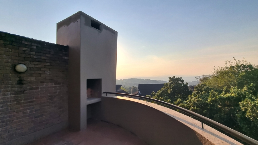 2 Bedroom Property for Sale in Nelspruit Ext 5 Mpumalanga