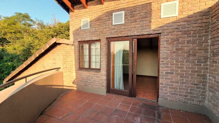 2 Bedroom Property for Sale in Nelspruit Ext 5 Mpumalanga