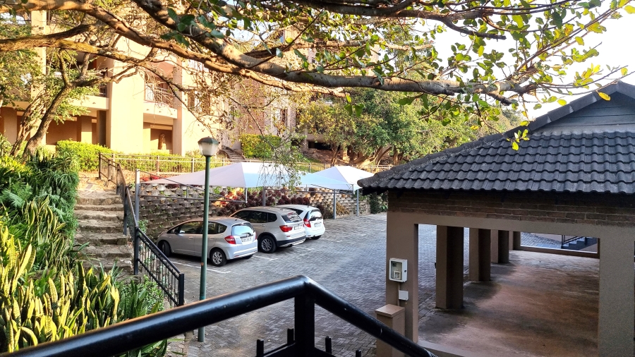 2 Bedroom Property for Sale in Nelspruit Ext 5 Mpumalanga