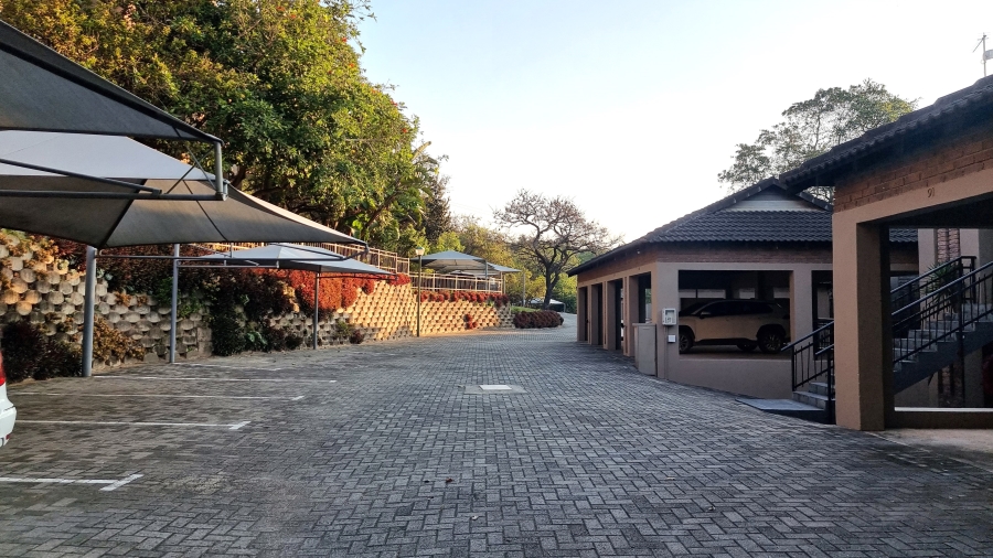 2 Bedroom Property for Sale in Nelspruit Ext 5 Mpumalanga