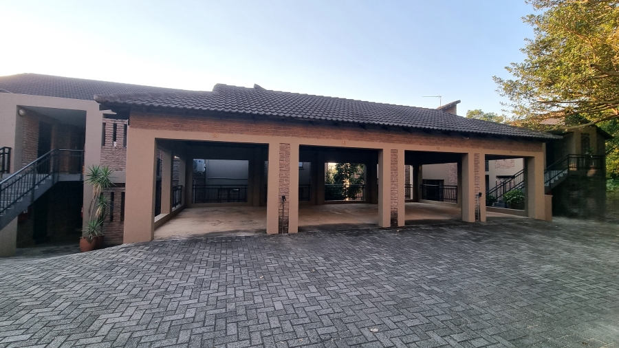 2 Bedroom Property for Sale in Nelspruit Ext 5 Mpumalanga