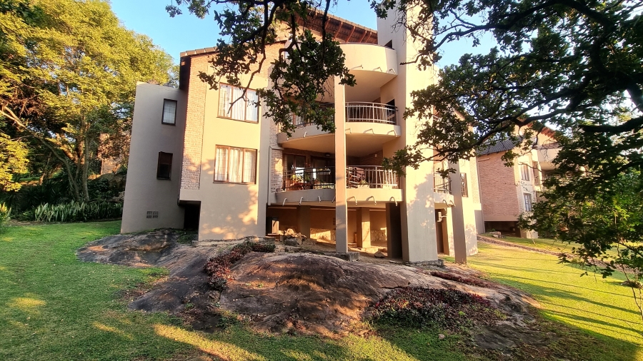 2 Bedroom Property for Sale in Nelspruit Ext 5 Mpumalanga