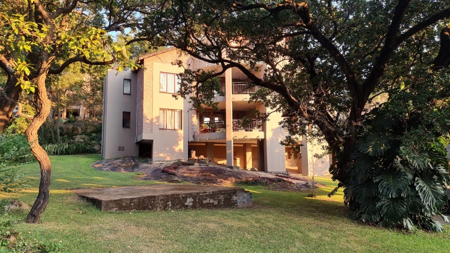 2 Bedroom Property for Sale in Nelspruit Ext 5 Mpumalanga