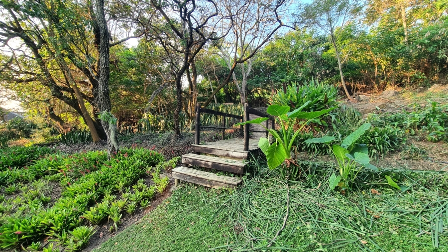 2 Bedroom Property for Sale in Nelspruit Ext 5 Mpumalanga