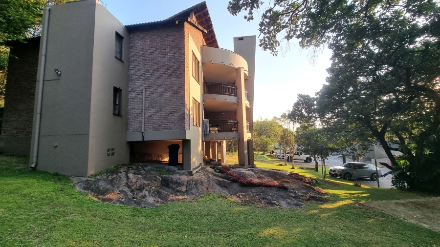 2 Bedroom Property for Sale in Nelspruit Ext 5 Mpumalanga