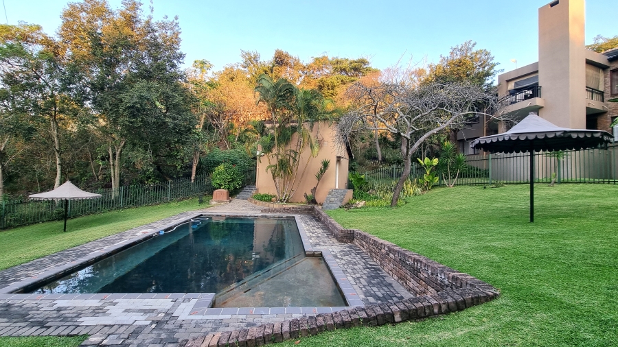 2 Bedroom Property for Sale in Nelspruit Ext 5 Mpumalanga