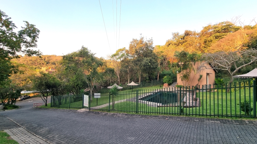 2 Bedroom Property for Sale in Nelspruit Ext 5 Mpumalanga