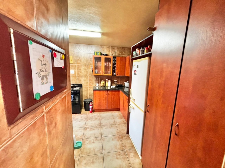 2 Bedroom Property for Sale in Cosmosrand Mpumalanga