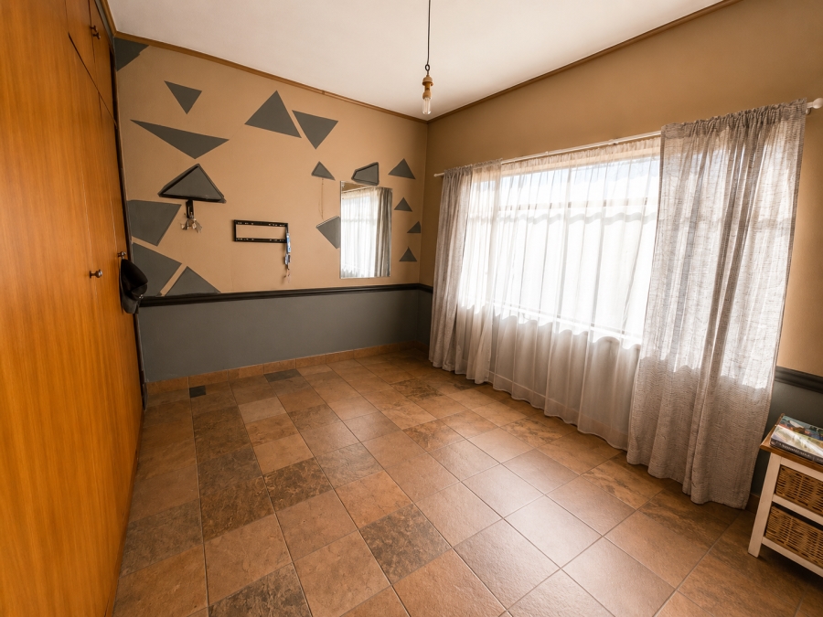 2 Bedroom Property for Sale in Cosmosrand Mpumalanga
