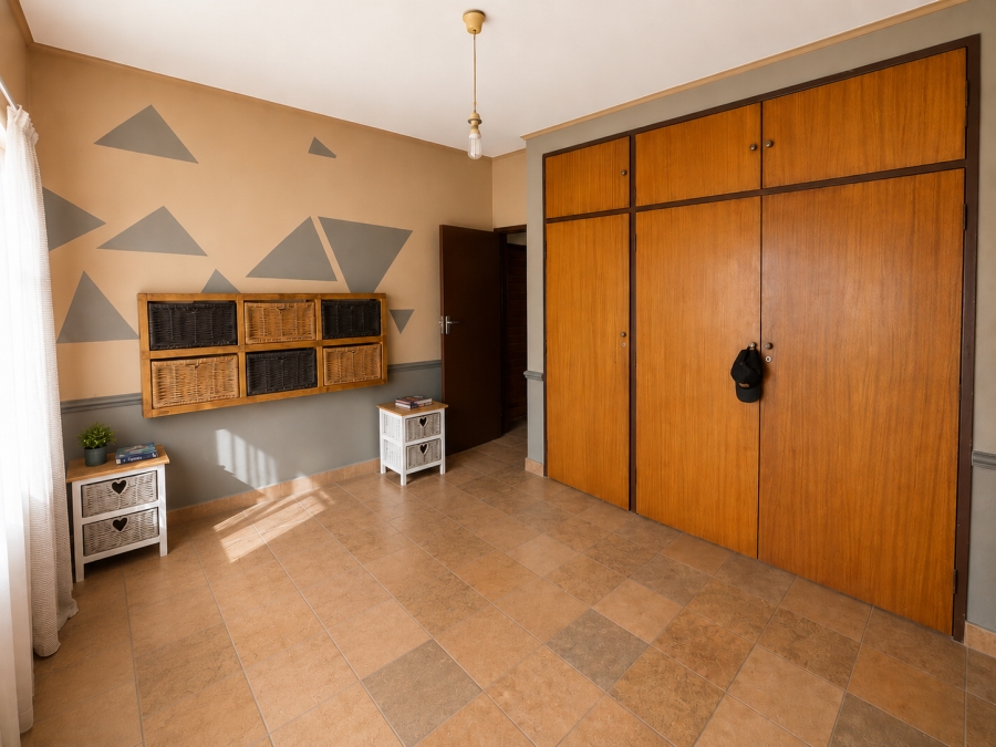 2 Bedroom Property for Sale in Cosmosrand Mpumalanga