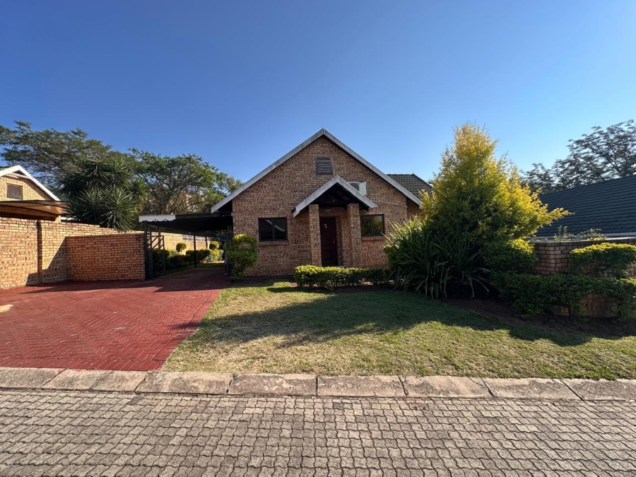 3 Bedroom Property for Sale in West Acres Mpumalanga