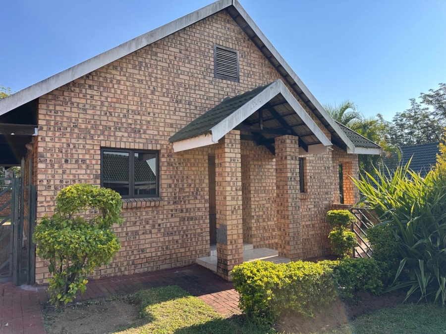 3 Bedroom Property for Sale in West Acres Mpumalanga
