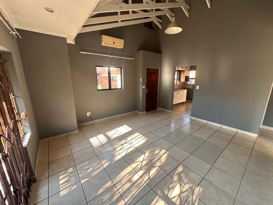 3 Bedroom Property for Sale in West Acres Mpumalanga