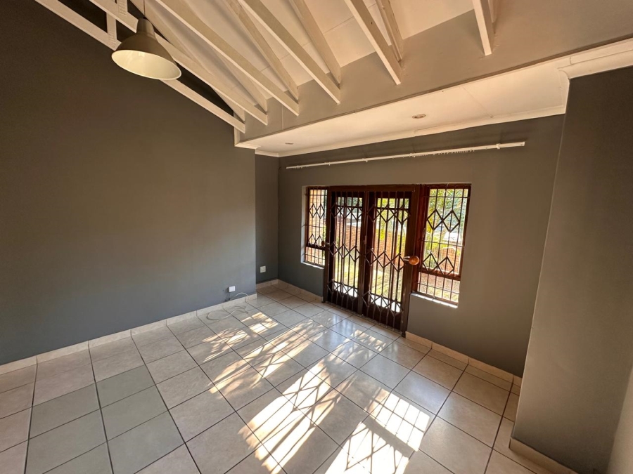 3 Bedroom Property for Sale in West Acres Mpumalanga