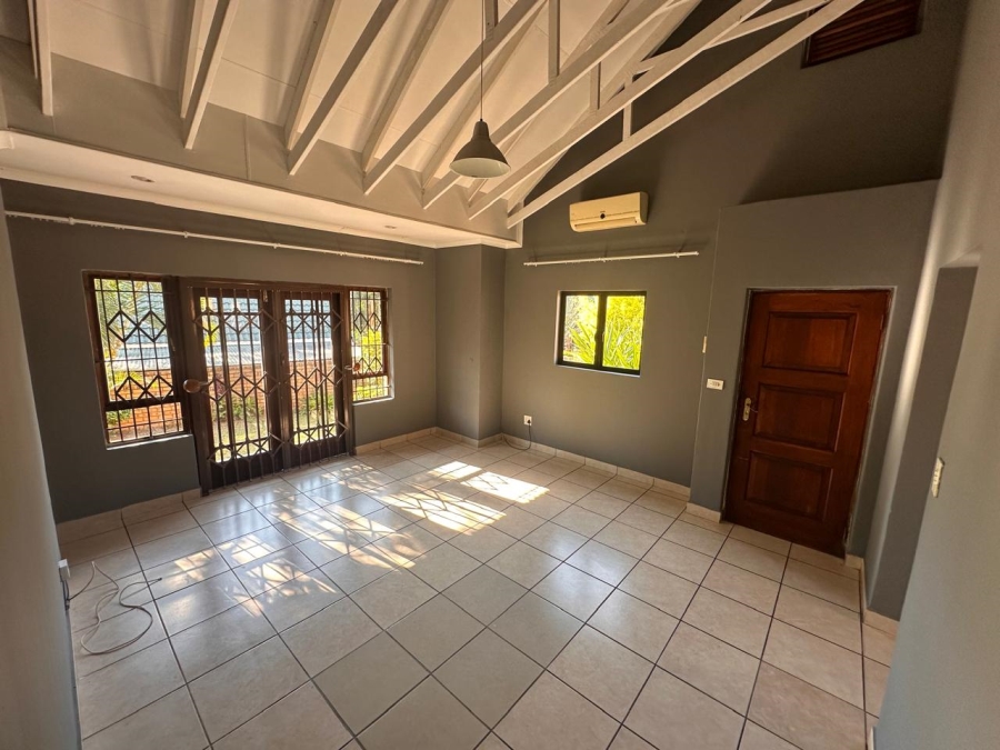 3 Bedroom Property for Sale in West Acres Mpumalanga