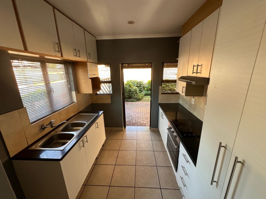 3 Bedroom Property for Sale in West Acres Mpumalanga