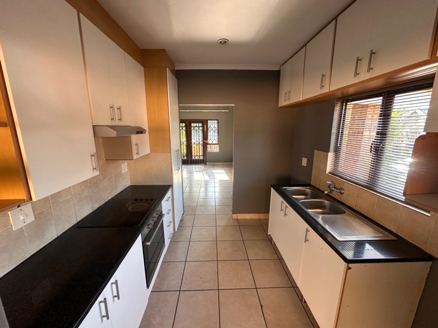 3 Bedroom Property for Sale in West Acres Mpumalanga