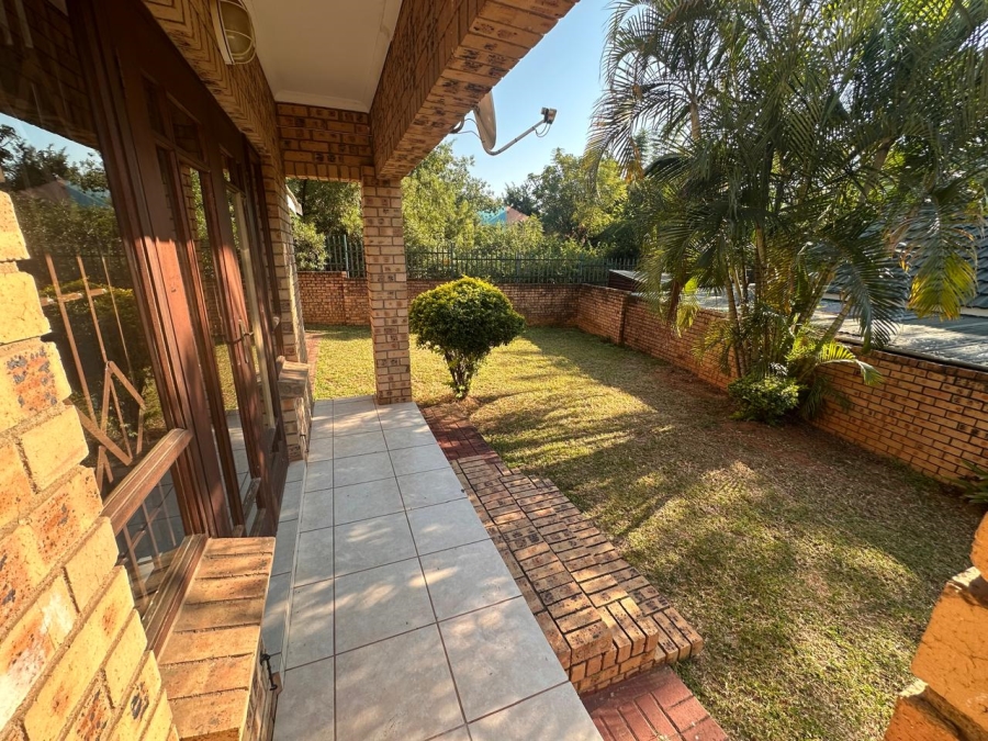 3 Bedroom Property for Sale in West Acres Mpumalanga
