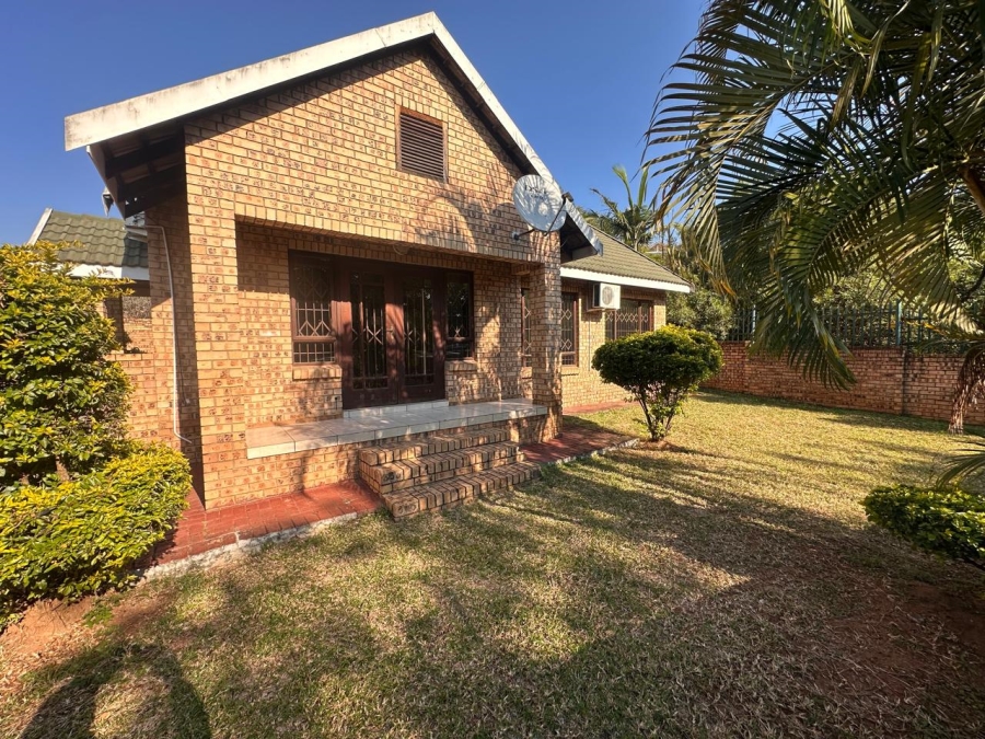 3 Bedroom Property for Sale in West Acres Mpumalanga