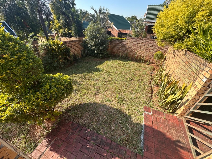 3 Bedroom Property for Sale in West Acres Mpumalanga
