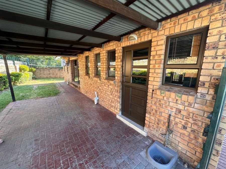 3 Bedroom Property for Sale in West Acres Mpumalanga