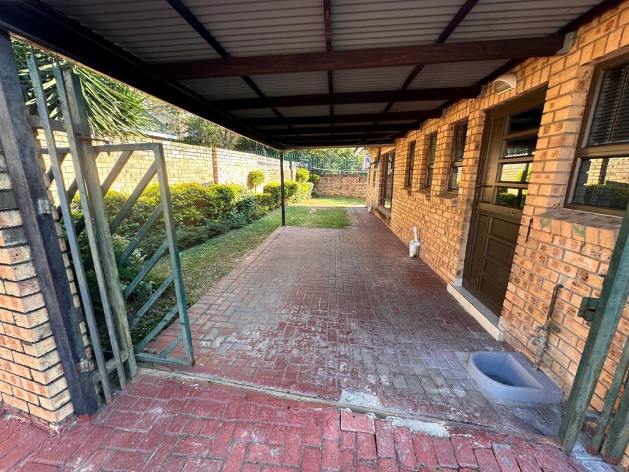 3 Bedroom Property for Sale in West Acres Mpumalanga