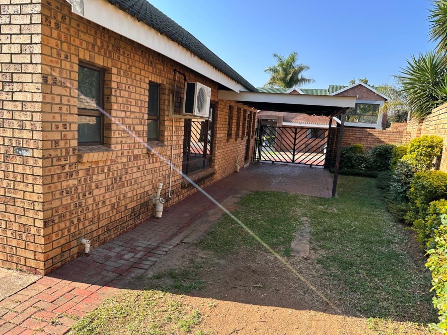 3 Bedroom Property for Sale in West Acres Mpumalanga